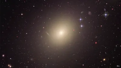 Crisp Glowing Wallpaper Space Wallpaper 4K 1920x1080