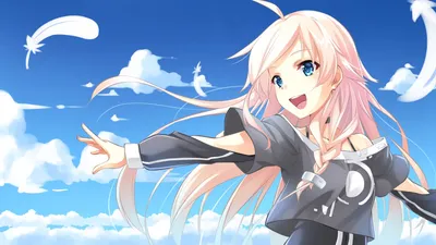 Anime Wallpaper 1918x1078 Abstract Wallpaper 4K 1918x1078 Ultrawide