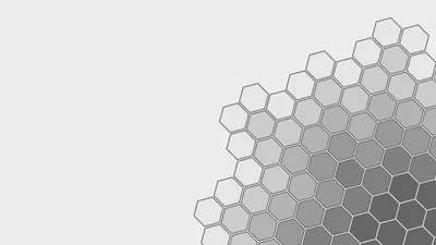 Anime Wallpaper 1918x1078 Abstract Wallpaper 4K 1918x1078 Ultrawide