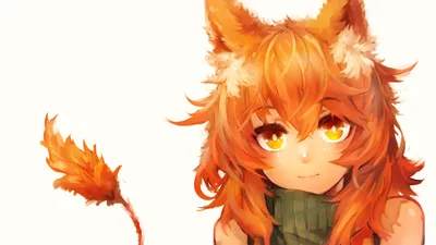Anime Wallpaper 1918x1078 Abstract Wallpaper 4K 1918x1078 Ultrawide