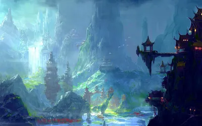 Anime Wallpaper 1918x1198 Abstract Wallpaper 4K 1918x1198 Ultrawide