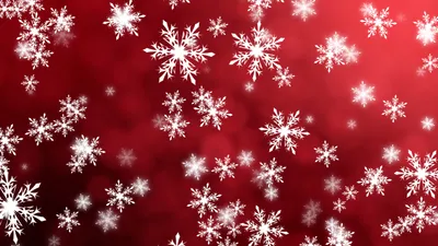 Vibrant General Wallpaper Abstract Wallpaper 4K 5120x2880 Wallpaper, General, 5120x2880, Ultrawide, 4K