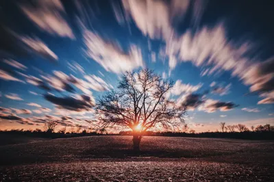 Serene General Wallpaper Abstract Wallpaper 4K 2000x1333 Wallpaper, General, 2000x1333, Ultrawide, Full HD