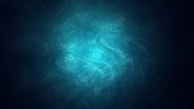 Vibrant General Wallpaper Abstract Wallpaper 4K 1920x1080 Wallpaper, General, 1920x1080, Ultrawide, Full HD