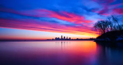 Epic 4096x2160 Wallpaper Nature Wallpaper 4K 4096x2160