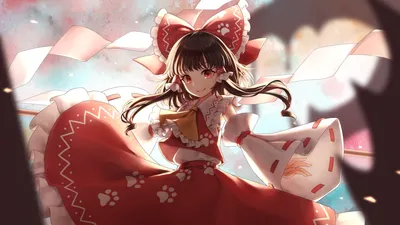 Sleek Anime Wallpaper Abstract Wallpaper 4K 1920x1080 Anime, 1920x1080, Ultrawide, Full HD