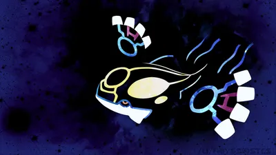 Crisp Anime Wallpaper Abstract Wallpaper 4K 1920x1080 Anime, 1920x1080, Ultrawide, Full HD