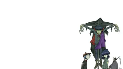 Anime Wallpaper 1918x1078 Abstract Wallpaper 4K 1918x1078 Ultrawide