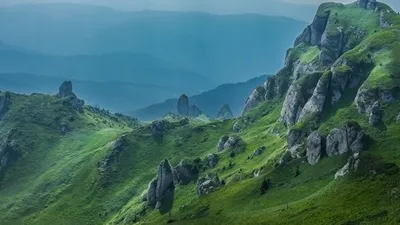 Anime Wallpaper 1918x1078 Abstract Wallpaper 4K 1918x1078 Ultrawide