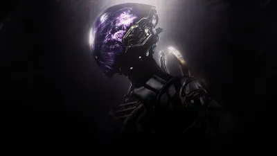 Dark General Wallpaper Abstract Wallpaper 4K 1920x1080 Wallpaper, General, 1920x1080, Ultrawide, Full HD