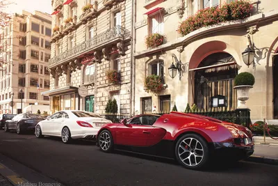 Vehicle Veyron Cars Cars Wallpaper 4K 1680x1120 Vehicle, Bugatti, Veyron, Hd, Desktop, Wallpaper:, Background, White, Gray, Landscape