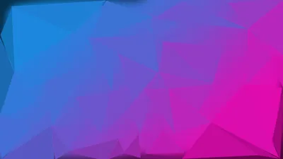 Serene Vector Wallpaper Gradients Wallpaper 4K 2560x1440 Vector, Gradient, Abstract, Triangle, Hd, Desktop, Wallpaper:, Purple, Ultrawide, QHD