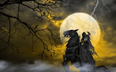 Bold Dark Wallpaper Wallpaper 4K, Black/Dark category