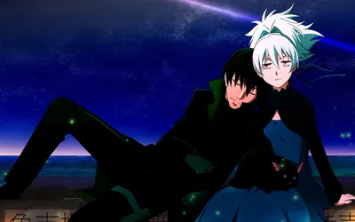 Anime Wallpaper 2558x1598 Abstract Wallpaper 4K 2558x1598 Full HD, Ultrawide