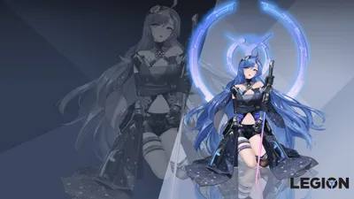 Bold Anime Wallpaper Wallpaper 4K, Abstract category