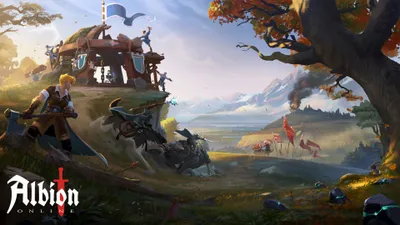 Epic General Wallpaper Abstract Wallpaper 4K 3840x2160 Wallpaper, General, 3840x2160, Ultrawide, 4K
