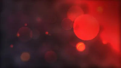 Anime Wallpaper 1918x1078 Abstract Wallpaper 4K 1918x1078 Ultrawide