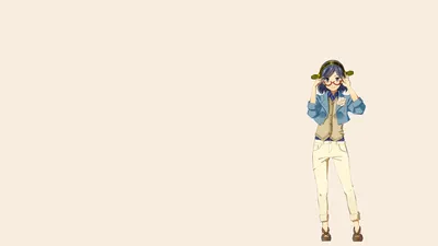 Anime Wallpaper 1918x1078 Abstract Wallpaper 4K 1918x1078 Ultrawide