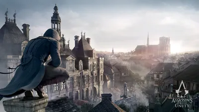Radiant Arno Wallpaper World Wallpaper 4K 2560x1440 Hd, Desktop, Wallpaper, Of, Arno, Dorian, From, Assassin's, Assassin, 039, Creed, Unity, White, Ultrawide, QHD
