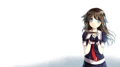 Anime Wallpaper 1918x1078 Abstract Wallpaper 4K 1918x1078 Ultrawide