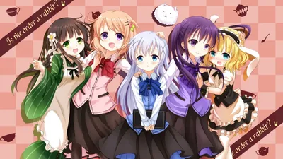 Anime Wallpaper 1918x1078 Abstract Wallpaper 4K 1918x1078 Ultrawide