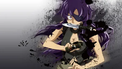 Anime Wallpaper 1918x1078 Abstract Wallpaper 4K 1918x1078 Ultrawide