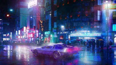 Bright Pixel4k Wallpaper Technology Wallpaper 4K 3840x2160