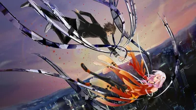 Anime Wallpaper 1918x1078 Abstract Wallpaper 4K 1918x1078 Ultrawide