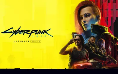 Vibrant Cyberpunk Wallpaper Technology Wallpaper 4K 2880x1800