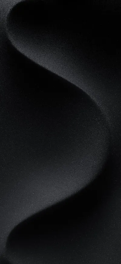 Calm Iphone Wallpaper Black/Dark Wallpaper 4K 1290x2795