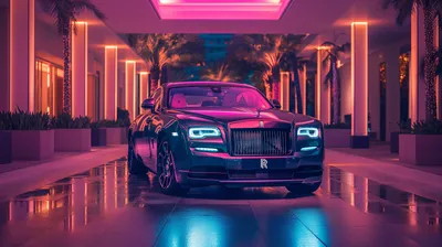 Crisp Rolls Wallpaper Wallpaper 4K, Abstract category