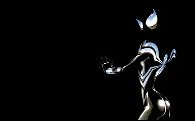 Anime Wallpaper 1438x898 Abstract Wallpaper 4K 1438x898 Blue, Ultrawide
