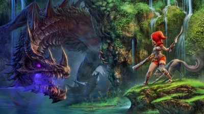 Anime Wallpaper 1918x1078 Abstract Wallpaper 4K 1918x1078 Ultrawide