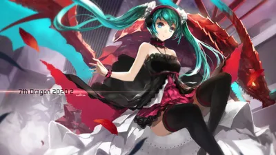 Anime Wallpaper 1888x1061 Abstract Wallpaper 4K 1888x1061 Ultrawide