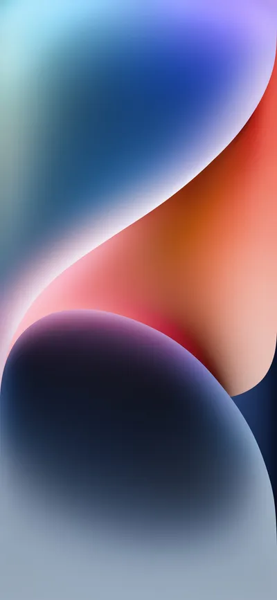 Vibrant Iphone Wallpaper Games Wallpaper 4K 1290x2796