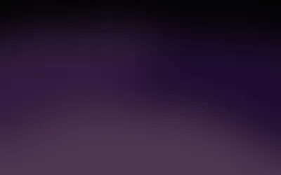 Abstract Purple Gradient Subtle Wallpaper 4K, Black/Dark category
