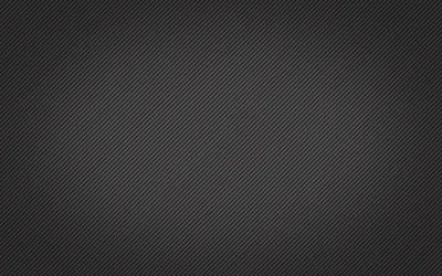 Abstract Black Pattern Diagonal Lines Wallpaper 4K, Abstract category