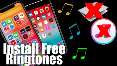 Iphone Pro Max Abstract Wallpaper 4K 1280x720