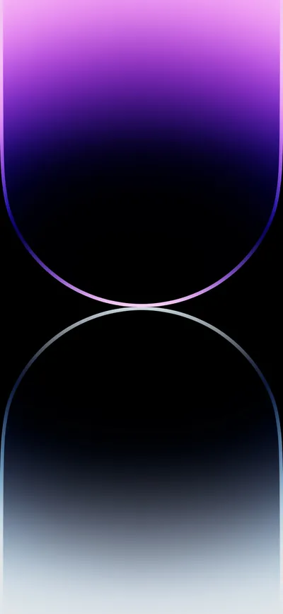 Calm Coloring Wallpaper Technology Wallpaper 4K 1720x3728