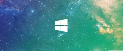 General 3440x1440 Abstract Abstract Wallpaper 4K 3440x1440 Wallpaper, General, 3440x1440, Ultrawide, QHD