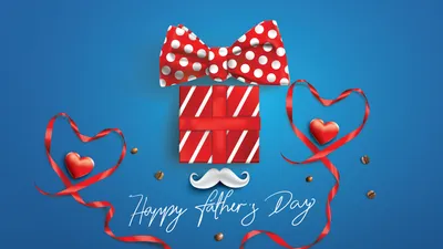 Holiday Father Day Abstract Wallpaper 4K 1920x1080 Holiday, Father's, Day, Hd, Desktop, Wallpaper:, Background, Father, 039, Pink, Green, Ultrawide, Full HD