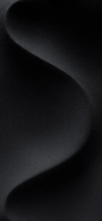 Iphone Pro Gamingdeputy Japan Games Wallpaper 4K 1080x2340