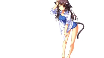 Anime Wallpaper 1918x1078 Abstract Wallpaper 4K 1918x1078 Ultrawide