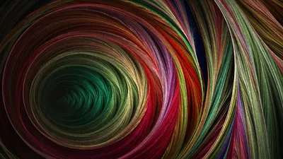 Anime Wallpaper 1918x1078 Abstract Wallpaper 4K 1918x1078 Ultrawide