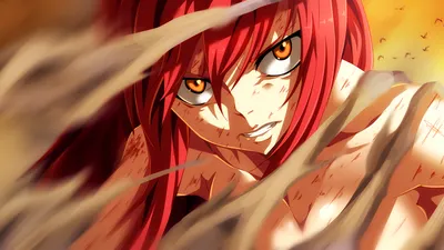 Bright Anime Wallpaper Abstract Wallpaper 4K 1920x1080 Anime, 1920x1080, Ultrawide, Full HD