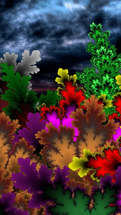 Samsung Abstract Abstract Wallpaper 4K 1440x2560