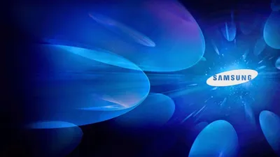 Bright Samsung Wallpaper Abstract Wallpaper 4K 3840x2160