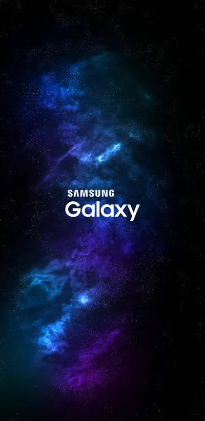 Golden Samsung Wallpaper Abstract Wallpaper 4K 934x1920
