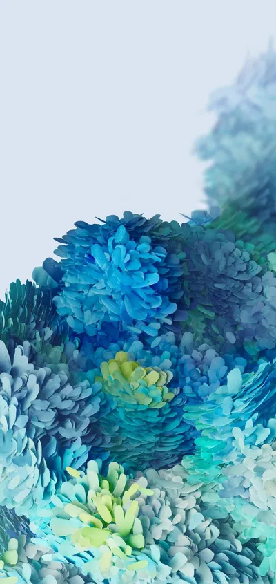 Epic Samsung Wallpaper Abstract Wallpaper 4K 970x2048