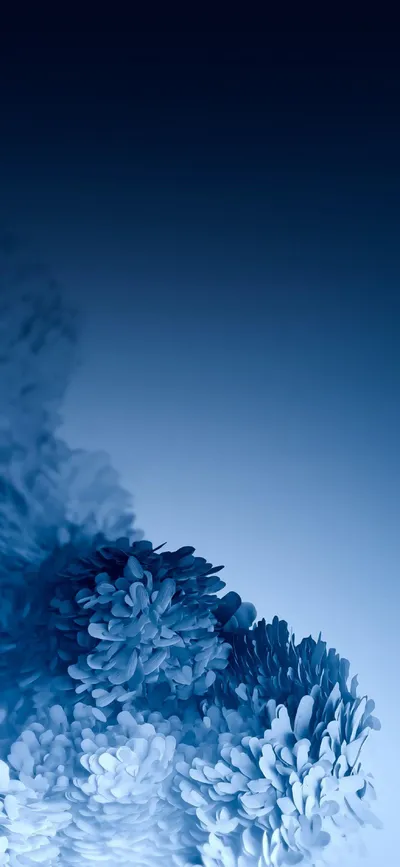 Samsung Galaxy Space Space Wallpaper 4K 1440x3120
